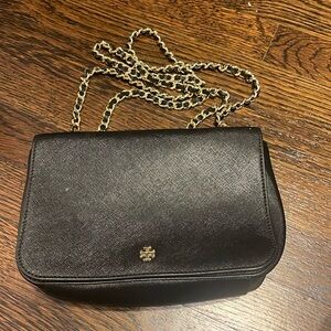 Tory Burch Purse!